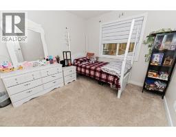114, 300 Marina Drive, Chestermere, AB T1X0P6 Photo 17