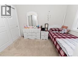 114, 300 Marina Drive, Chestermere, AB T1X0P6 Photo 18