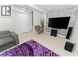 114, 300 Marina Drive, Chestermere, AB T1X0P6 Photo 20