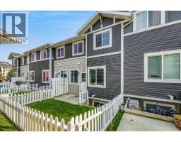 114, 300 Marina Drive, Chestermere, AB T1X0P6 Photo 25