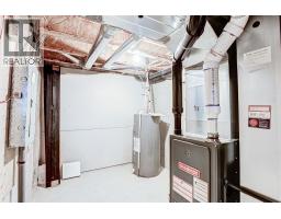 114, 300 Marina Drive, Chestermere, AB T1X0P6 Photo 28