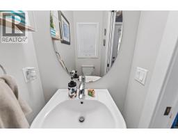 114, 300 Marina Drive - photo 3