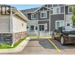 114, 300 Marina Drive, Chestermere, AB T1X0P6 Photo 30