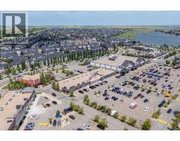 114, 300 Marina Drive, Chestermere, AB T1X0P6 Photo 34