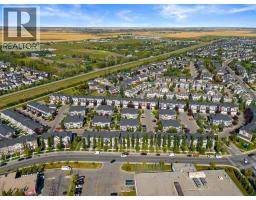 114, 300 Marina Drive, Chestermere, AB T1X0P6 Photo 35