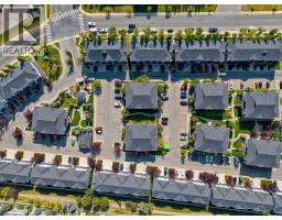 114, 300 Marina Drive, Chestermere, AB T1X0P6 Photo 43