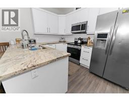 Other - 114, 300 Marina Drive, Chestermere, AB T1X0P6 Photo 9