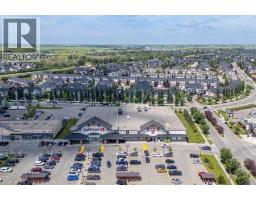 114, 300 Marina Drive, Chestermere, AB T1X0P6 Photo 32