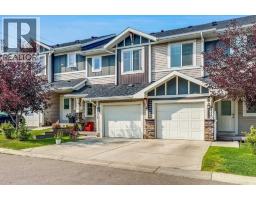 114, 300 Marina Drive - photo 1