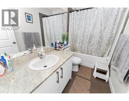 114, 300 Marina Drive, Chestermere, AB T1X0P6 Photo 14