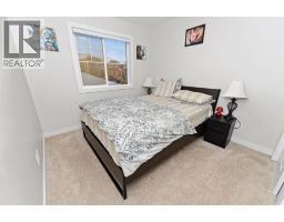 114, 300 Marina Drive, Chestermere, AB T1X0P6 Photo 15