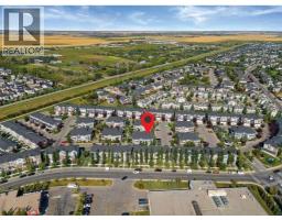 114, 300 Marina Drive, Chestermere, AB T1X0P6 Photo 42