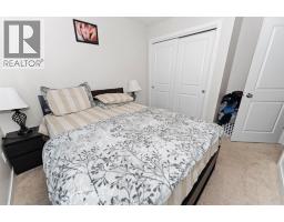 114, 300 Marina Drive, Chestermere, AB T1X0P6 Photo 16