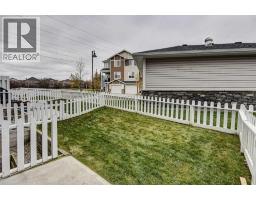 114, 300 Marina Drive, Chestermere, AB T1X0P6 Photo 27