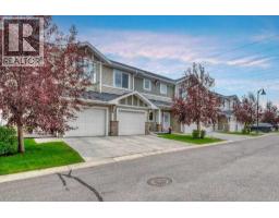 114, 300 Marina Drive, Chestermere, AB T1X0P6 Photo 38