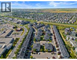 114, 300 Marina Drive, Chestermere, AB T1X0P6 Photo 44