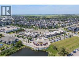 114, 300 Marina Drive, Chestermere, AB T1X0P6 Photo 37