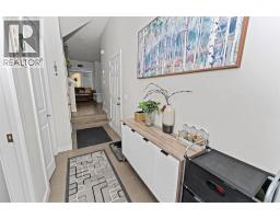 114, 300 Marina Drive - photo 2