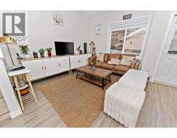 Recreational, Games room - 114, 300 Marina Drive, Chestermere, AB T1X0P6 Photo 7