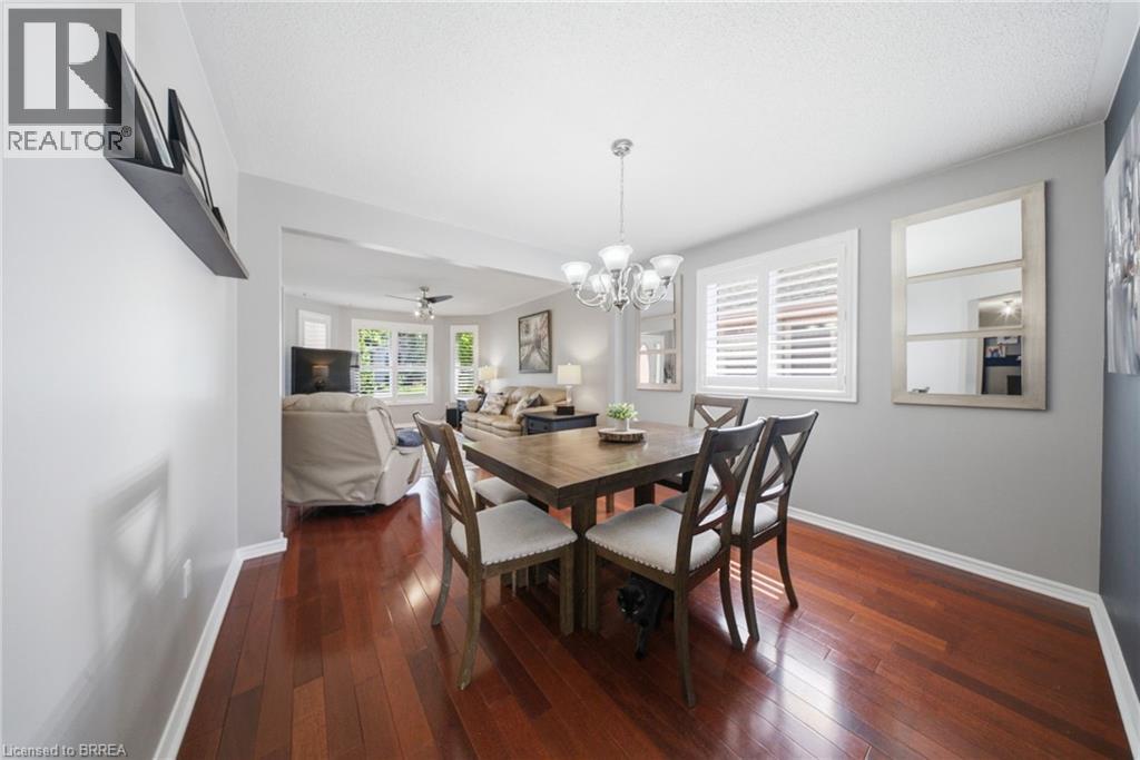 68 ALLENSGATE Drive - Image 10