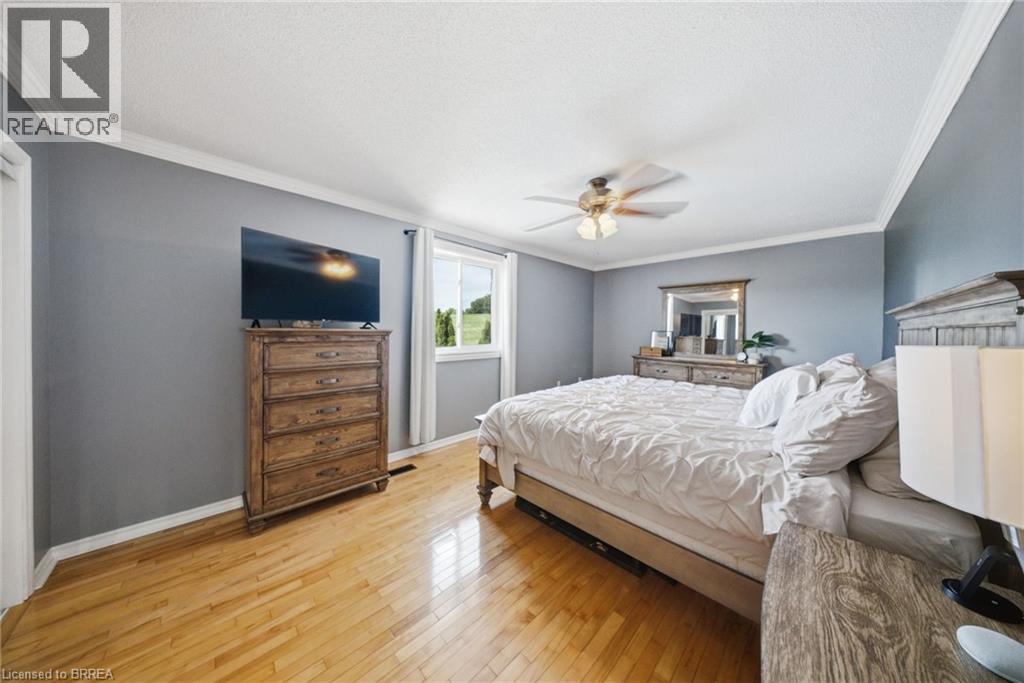 68 ALLENSGATE Drive - 15
