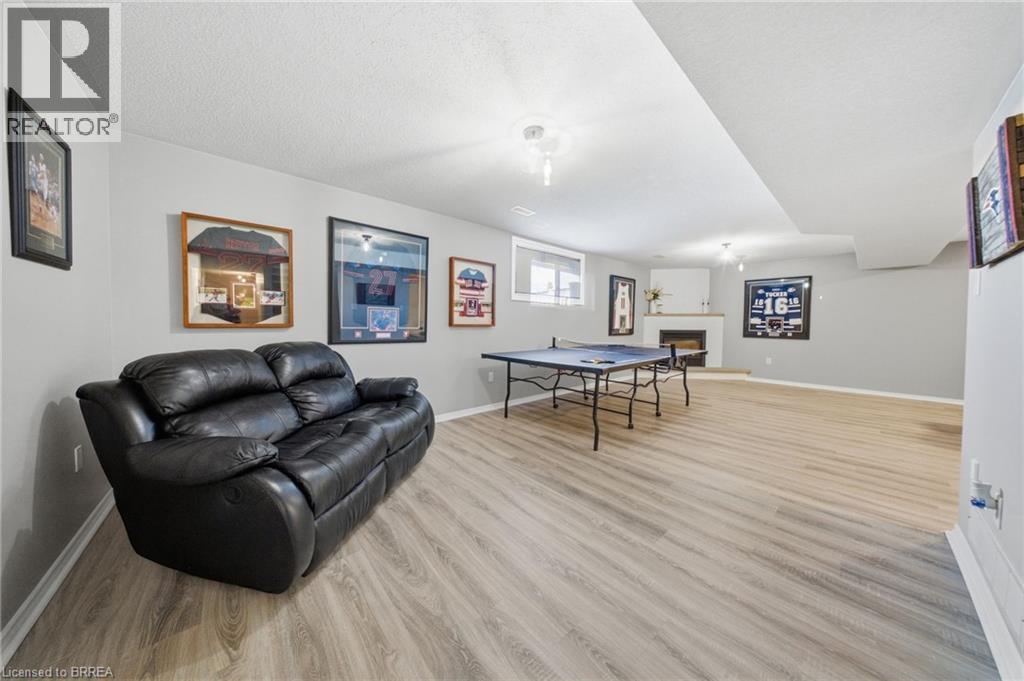 68 ALLENSGATE Drive - Image 20