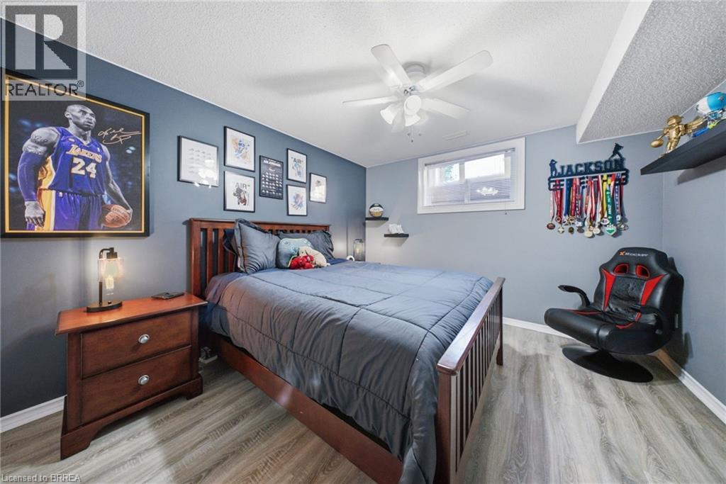 68 ALLENSGATE Drive - Image 25
