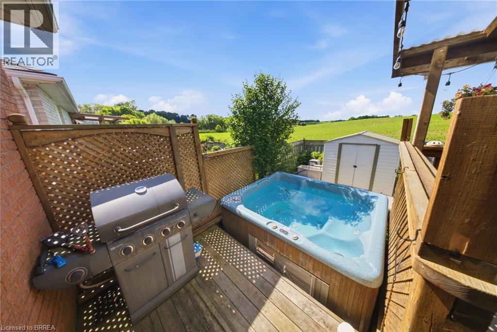 68 ALLENSGATE Drive - Image 39