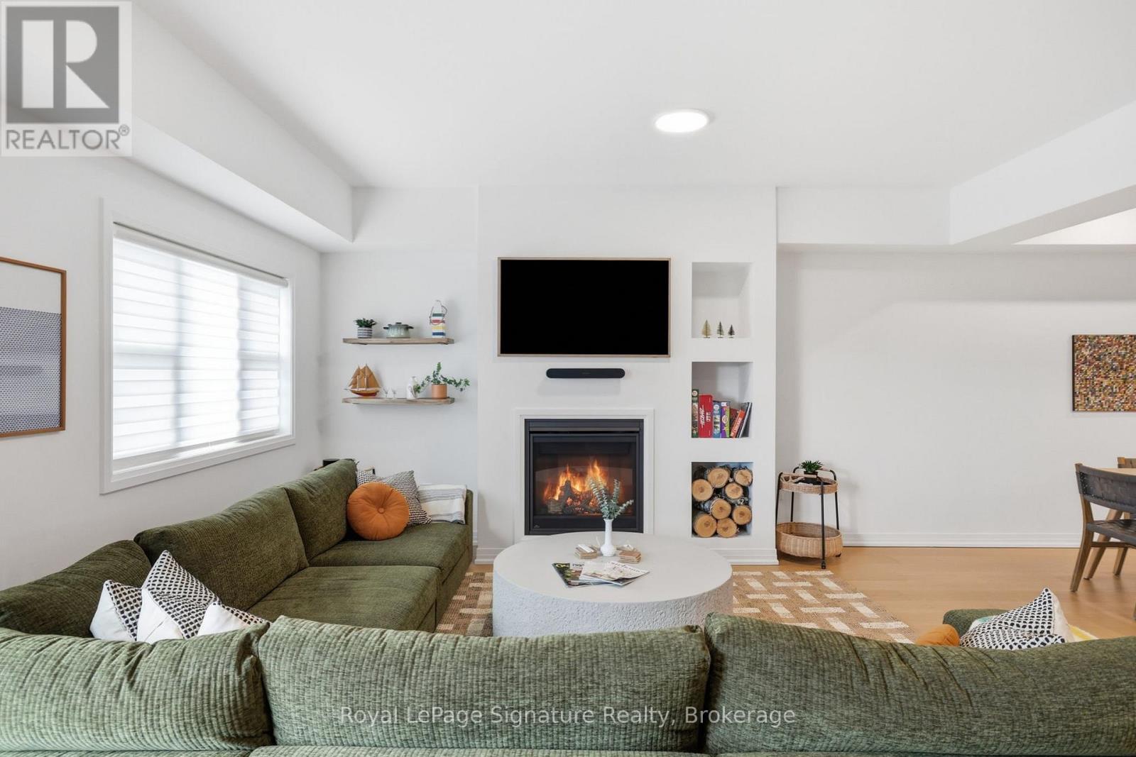172 EQUALITY DRIVE - Image 12