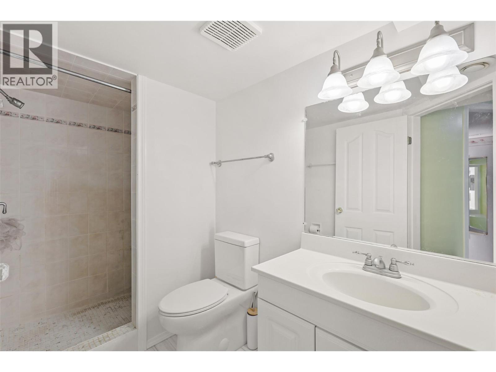 #43 1195 14TH Street - 42