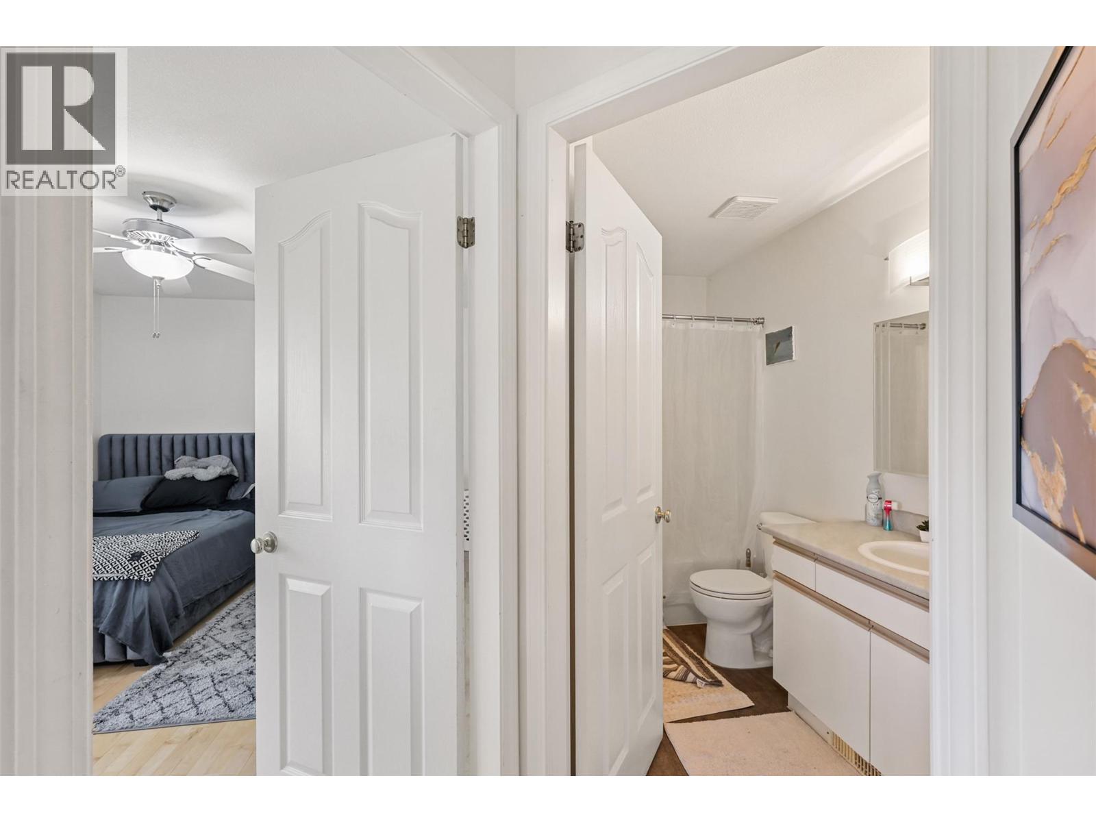 #43 1195 14TH Street - 16