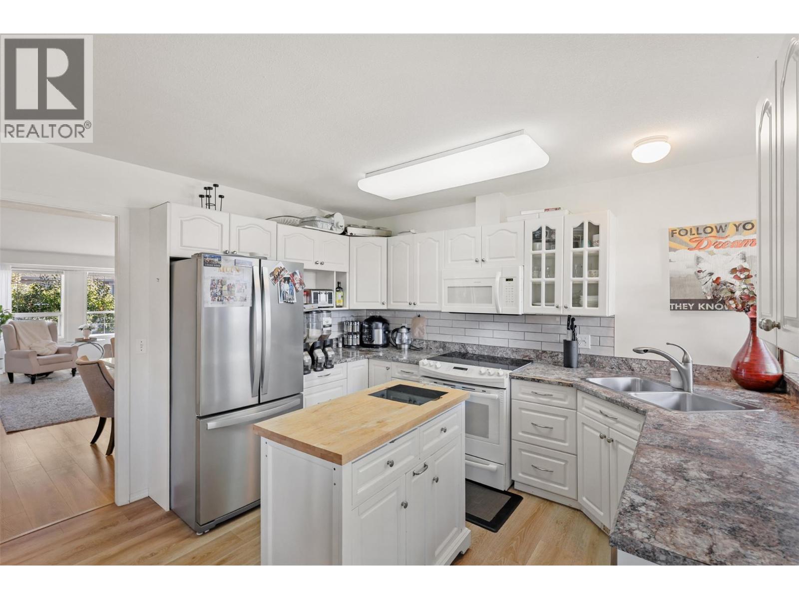 #43 1195 14TH Street - 10