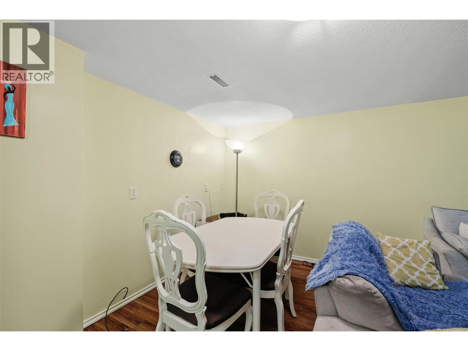 #43 1195 14TH Street - 32