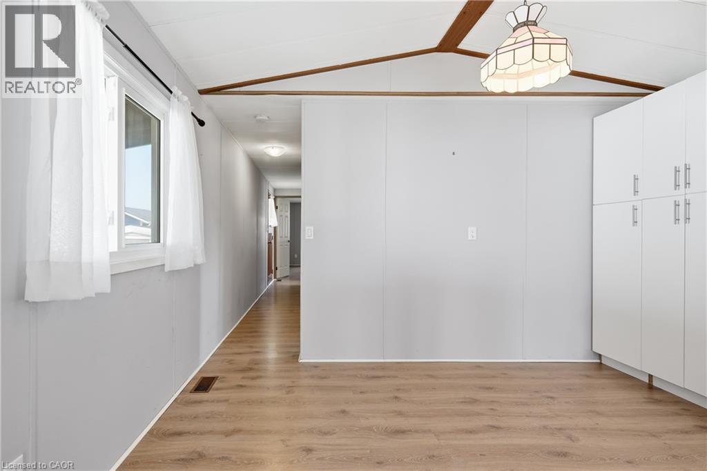 4581 RACHEL Lane - Image 10