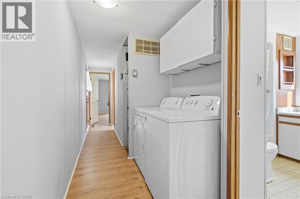 4581 RACHEL Lane - 13