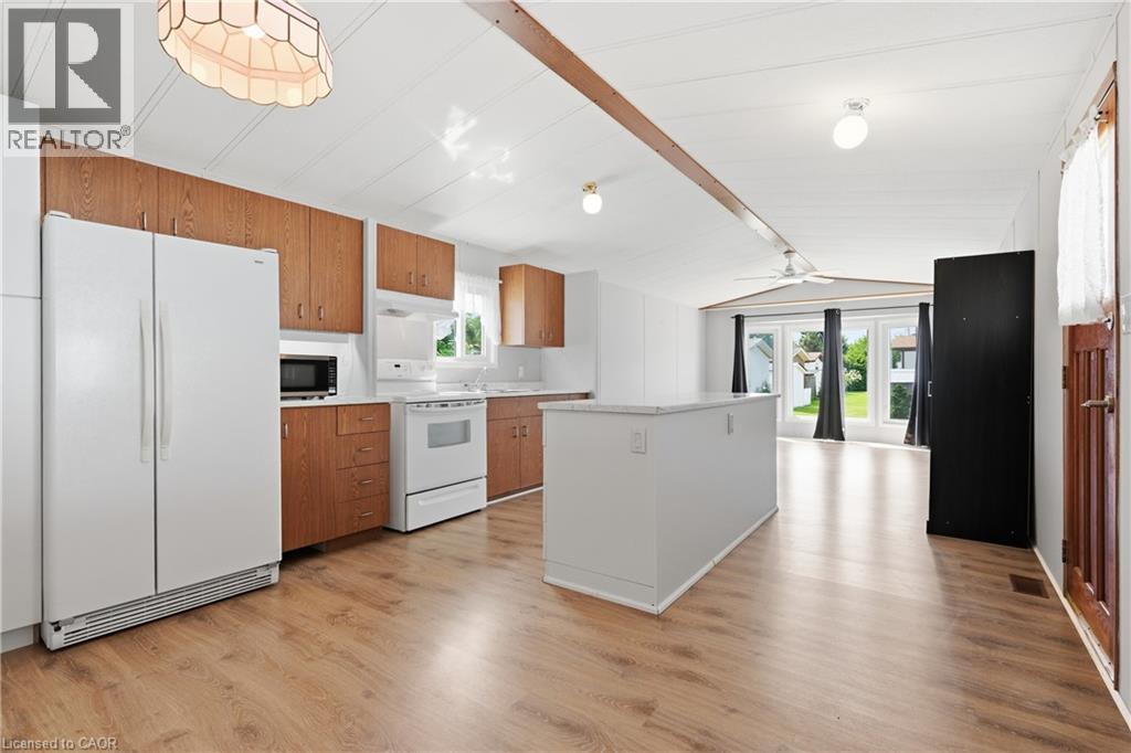 4581 RACHEL Lane - Image 8