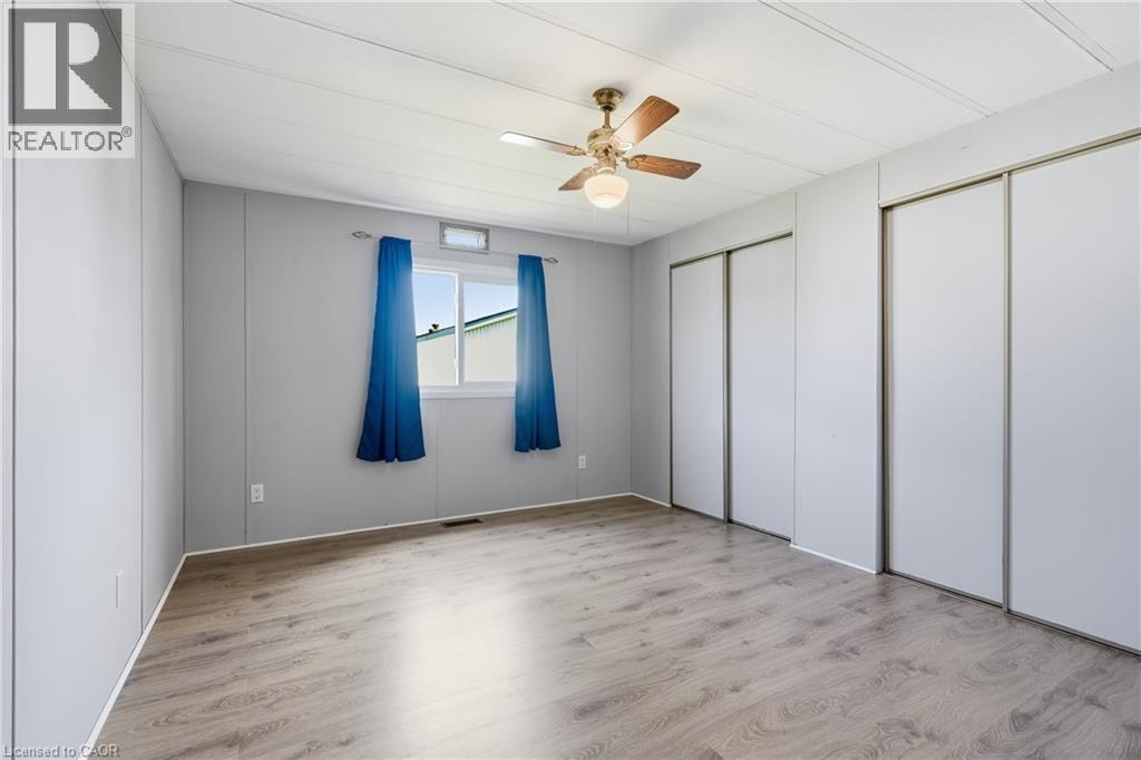 4581 RACHEL Lane - Image 11