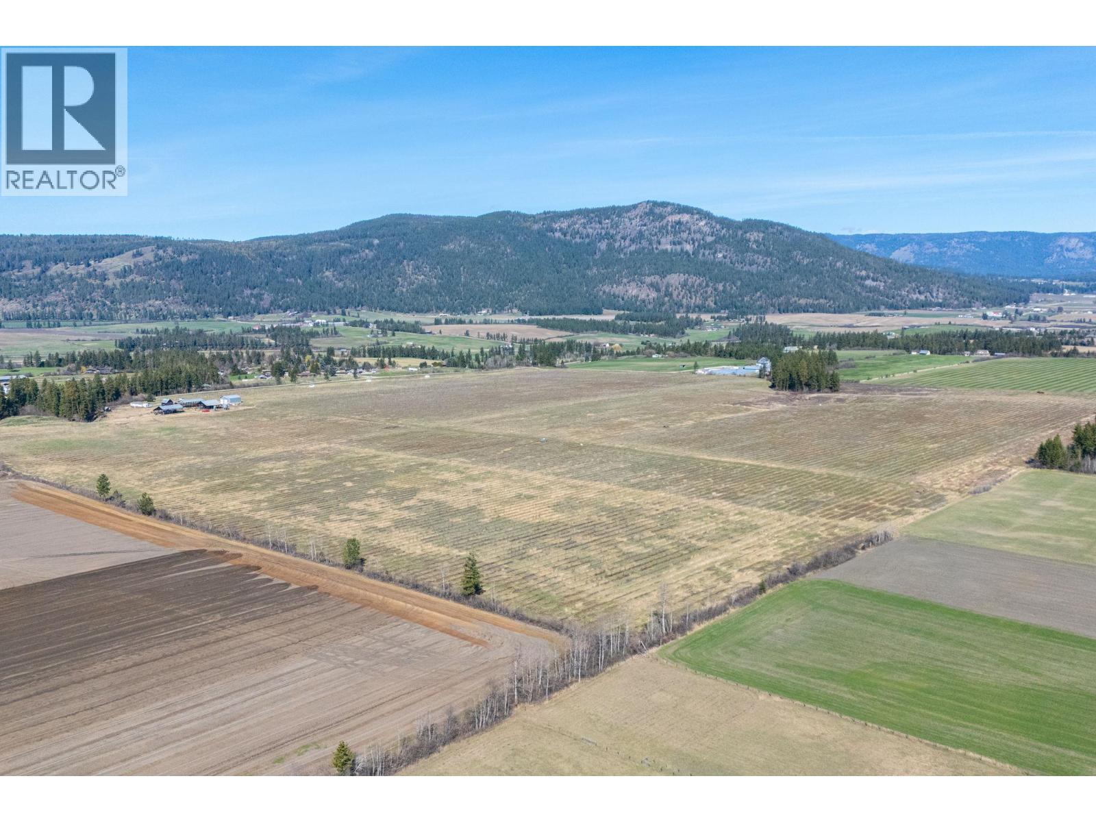 1448 Otter Lake Cross Road - photo 2