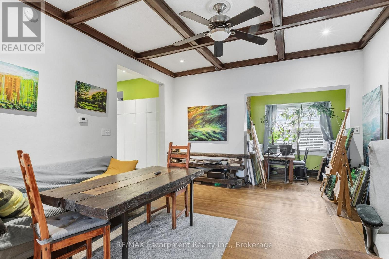 217 CAROLINE STREET S - 38