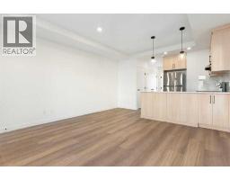 402, 156 Park Street, Cochrane, AB T4C3H3 Photo 6