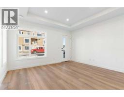 402, 156 Park Street, Cochrane, AB T4C3H3 Photo 9