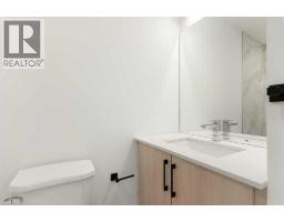 402, 156 Park Street, Cochrane, AB T4C3H3 Photo 10