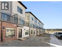 402, 156 Park Street, Cochrane, AB T4C3H3 Photo 16