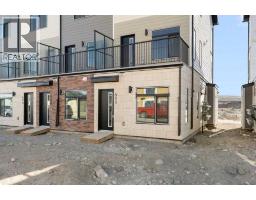 402, 156 Park Street, Cochrane, AB T4C3H3 Photo 17