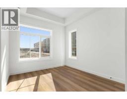 402, 156 Park Street, Cochrane, AB T4C3H3 Photo 13
