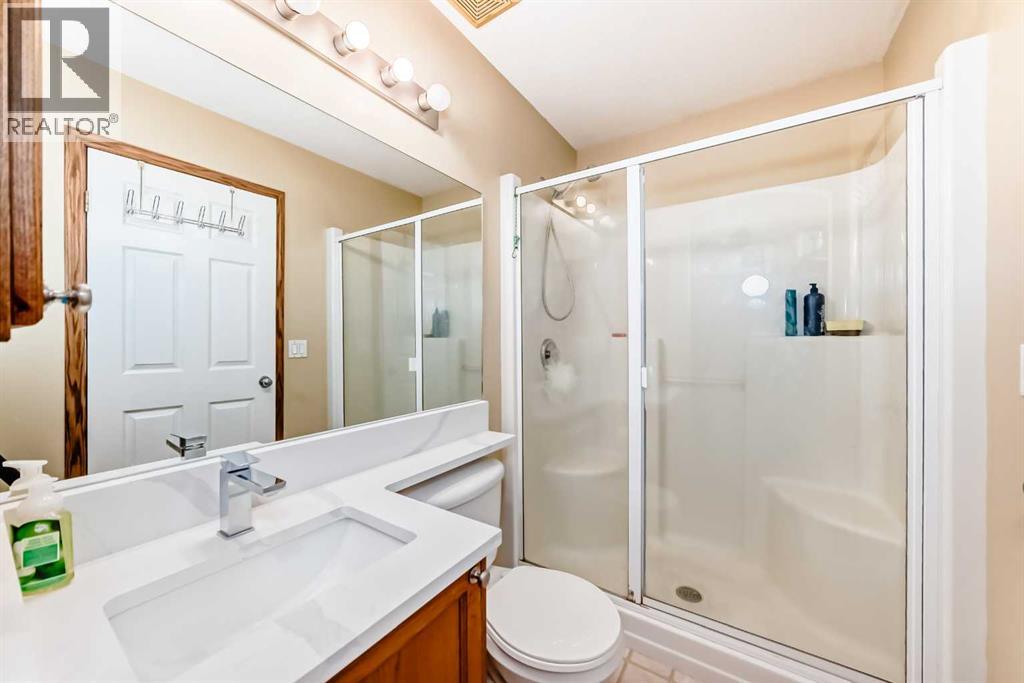30 Covehaven View NE - 17