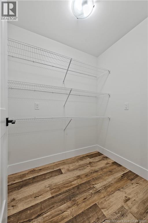 78 Bedeche Street - 10