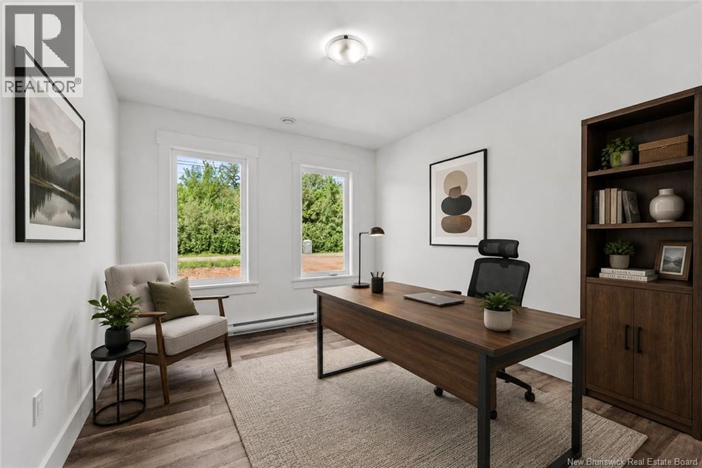 78 Bedeche Street - 11