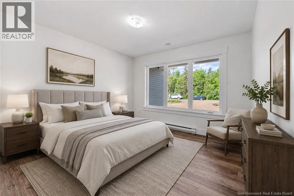 78 Bedeche Street - Image 12
