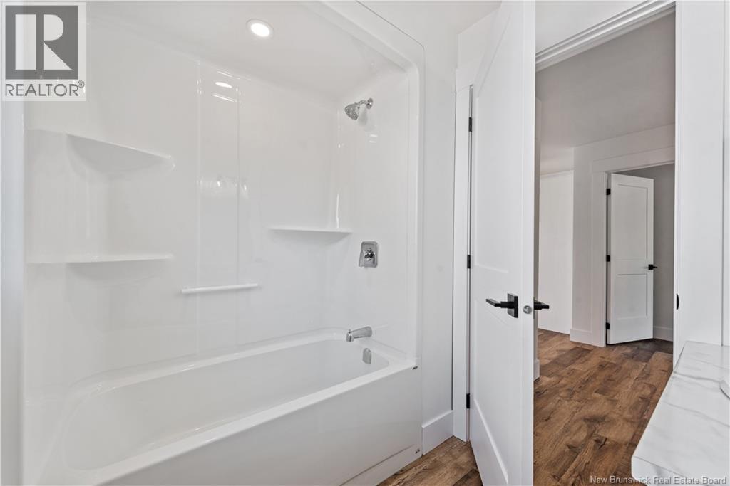 78 Bedeche Street - 13
